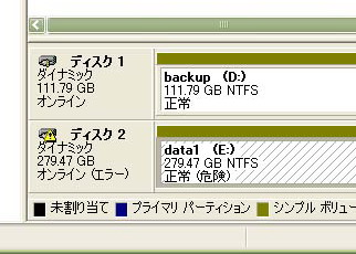 disk危険（？）.jpg