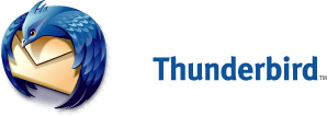 title-thunderbird.png