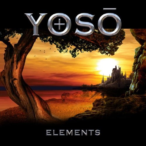 yoso elements.jpg