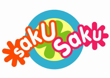 sakusaku_b.jpg