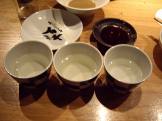 IMGP0242b.jpg